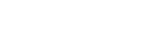 Brasigran